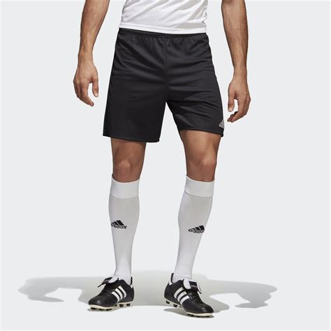 adidas parma shorts schwarz otto|Adidas Men's Parma 16 Shorts at Amazon Men’s Clothing store.